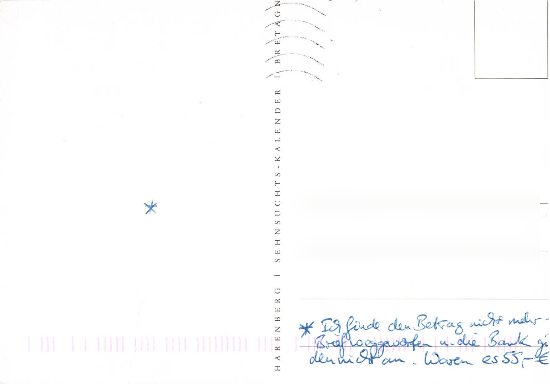 Château de la Bretesche, Missillac – Bretagne, Frankreich – Bild 2